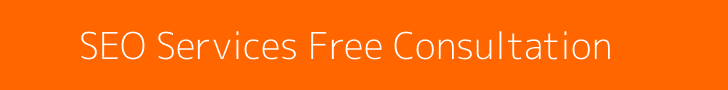 Header Sample 4 - SEO Services