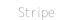 Paiement Stripe