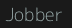 Jobber
