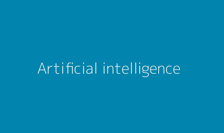 Elon Musk's xAI is hiring engineers to work on Grok app: Check if you're cut for the role