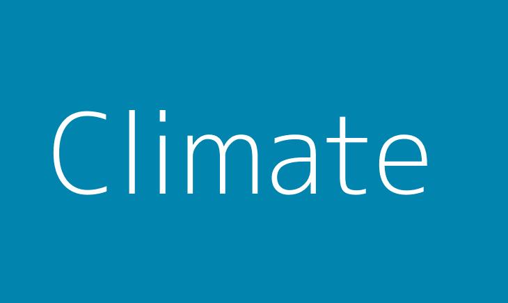 Documents Show E.P.A. Wants to Erase Greenhouse Gas Limits on Power Plants