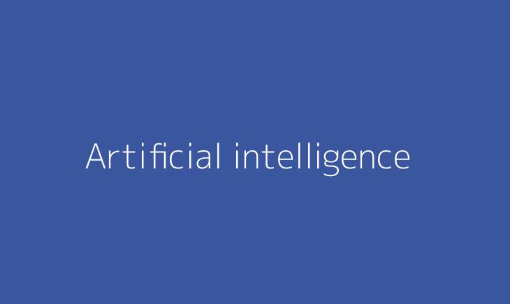 Oracle to Invest $6.5 Billion in AI and Cloud Infrastructure in Malaysia