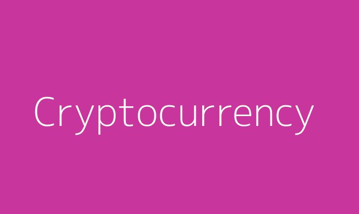 Top Blockchain Stocks To Follow Today – June 8th