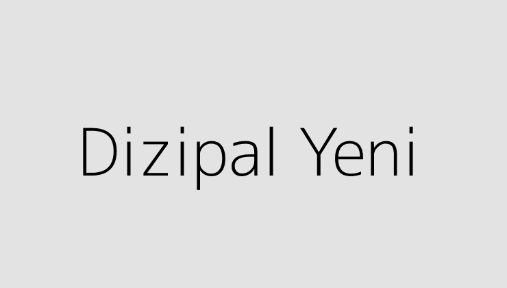 000000.png&text=Dizipal Yeni