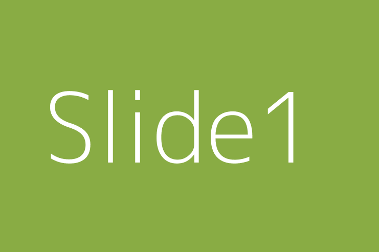 Название проекта