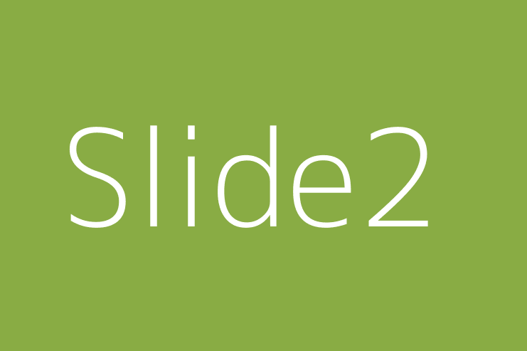 Название проекта