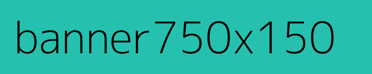 ${배너 명}