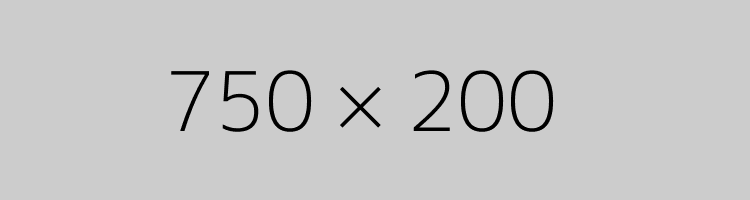 Mobile Game Crash Example