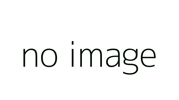 รับสมัครนักเรียนที่มีความสนใจในด้านงานประชาสัมพันธ์เสียงตามสาย