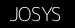 JOSYS