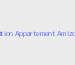 Location Appartement F3 Bejaia