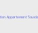 Location Appartement F5 Alger