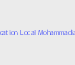 Location Local  Alger