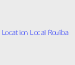 Location Local  Alger
