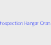 Prospection Hangar  Oran