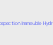 Prospection Immeuble  Alger