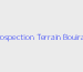 Prospection Terrain  Bouira
