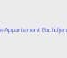 Vente Appartement F4 Alger