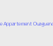 Vente Appartement F3 Tizi-ouzou