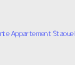 Vente Appartement F3 Alger