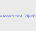 Vente Appartement F5 Boumerdes