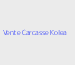 Vente Carcasse  Tipaza