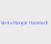 Vente Hangar  Boumerdes