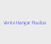 Vente Hangar  Alger