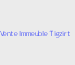 Vente Immeuble  Tizi-ouzou