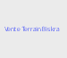 Vente Terrain  Biskra