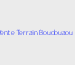 Vente Terrain  Boumerdes