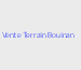 Vente Terrain  Blida