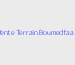 Vente Terrain  Ain-defla