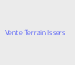 Vente Terrain  Boumerdes