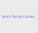 Vente Terrain  Blida