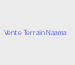 Vente Terrain  Naama