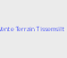 Vente Terrain  Tissemsilt