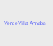 Vente Villa F3 Annaba