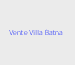 Vente Villa F8 Batna