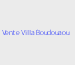 Vente Villa  Boumerdes