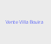 Vente Villa F10 ou +  Bouira