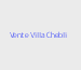 Vente Villa  Blida