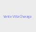 Vente Villa F10 ou +  Alger