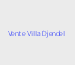 Vente Villa F7 Ain-defla