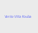 Vente Villa F6 Alger