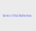 Vente Villa F3 Alger