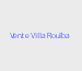 Vente Villa  Alger