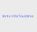 Vente Villa  Alger