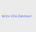 Vente Villa F5 Boumerdes
