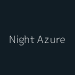 Night Azure